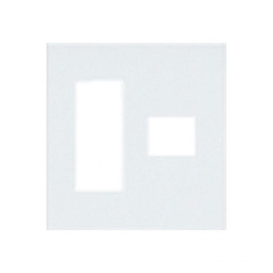 磻21󥻥P4(3+1) WTF8074W ѥʥ˥å