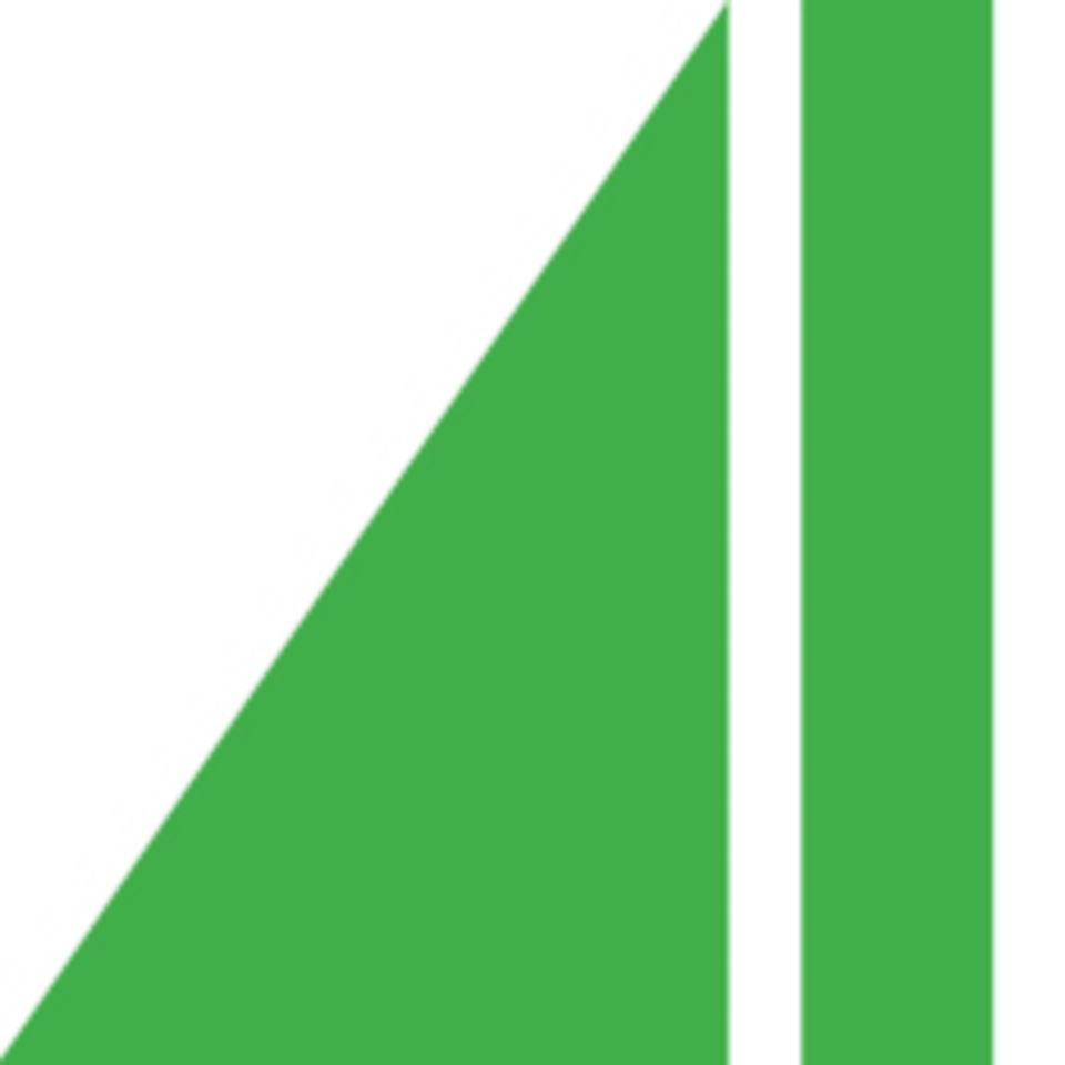 Shop icon