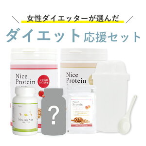 ダイエット ハッピーバッグ【Bセット】 アイナチュラプレミアム 福袋 シェーカー セット おいしい ソイプロテイン 20代 30代 40代 50代 女性 おすすめ 美容 大豆 ダイエット ボディメイク 置き換え シェイク 飲みやすい 植物性 たんぱく質 アミノ酸 カルシウム ビタミン 国産