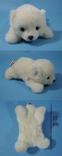 sirokuma-2