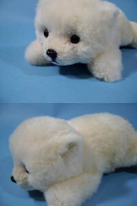 sirokuma-3