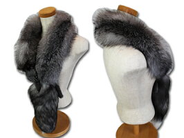 blue-silber-boa-1