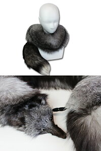 blue-silber-boa-2