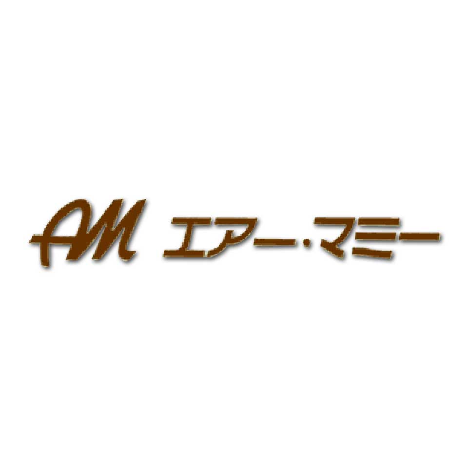 Shop icon