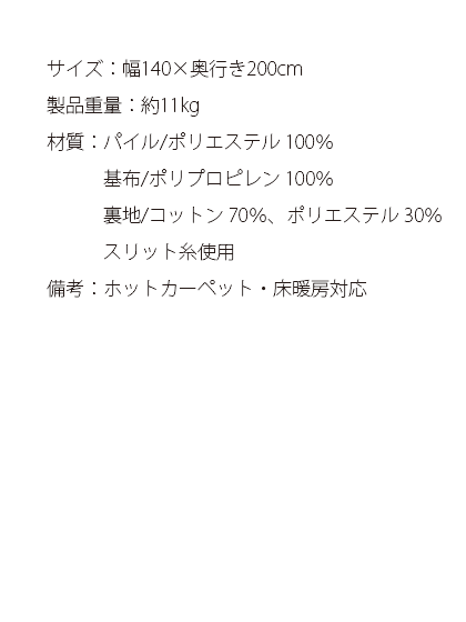 thum3