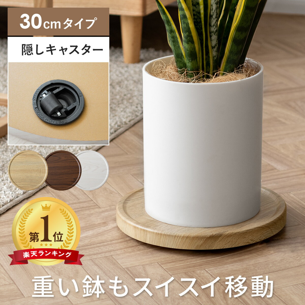 ∀藤原産業 【セフティー3 肥料容器 大 蓋付 10PCS】肥料容器 (4977292665353)