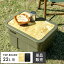 Ǽܥå ơ֥ȥå ŷ thor ƥ ƥʥܥå  ơ֥ ȥɥ  եդ դդ ץ饹å boxƥ 22L ٥   Thor Large Totes With Lid( 顼 ȡ  å) 22Lŷ