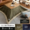 薄掛けこたつ布団 CORDY(コーディー) 正方形 190×190cm