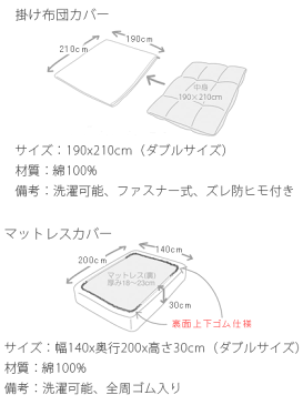 布団カバーセット 掛け布団カバー パイル地 シーツ 寝具 ダブル 布団カバー Airy pile〔エアリーパイル〕 布団カバーセット ダブルサイズ ミルク ストーン パウダーピンク ネイビー クミンベッド ※掛け布団カバーとベッドシーツのセット販売です