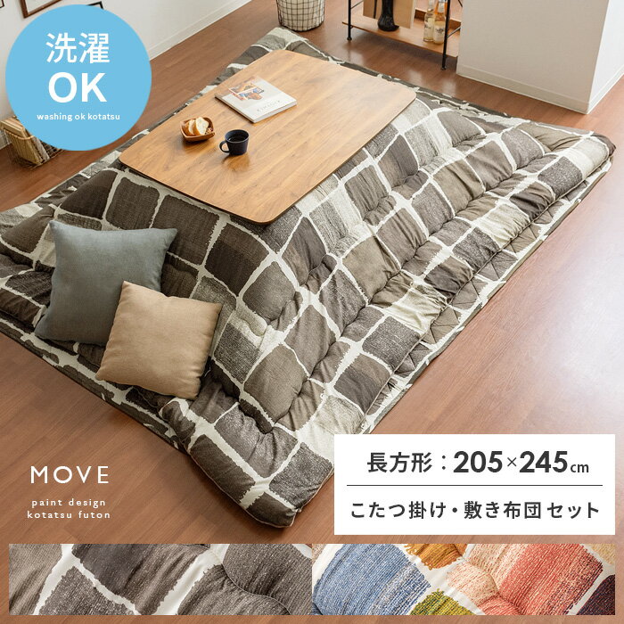 m0v-245s-kago1.jpg?_ex=260x260 m0v-245s-kago1.jpg?_ex=260x260