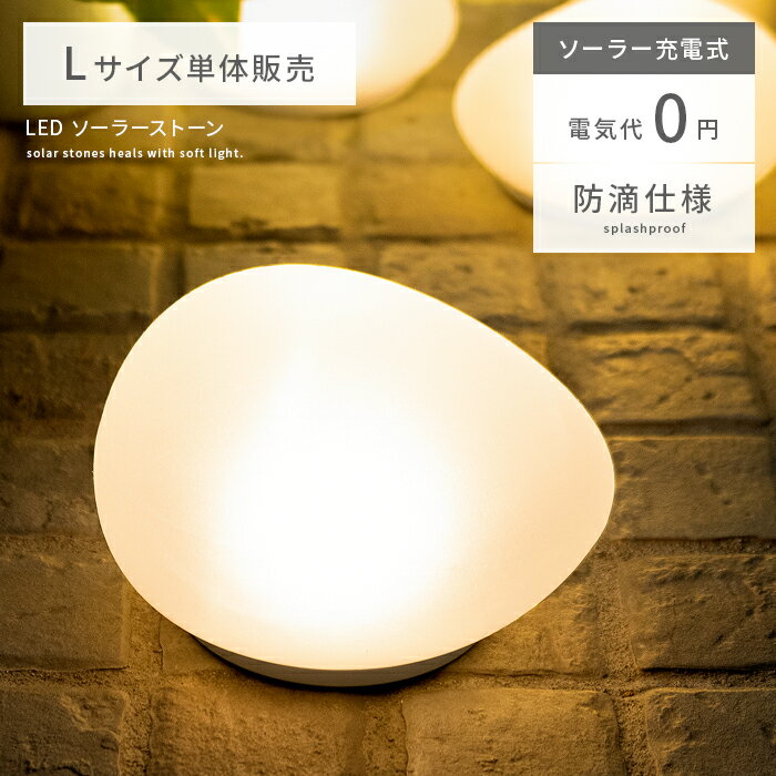 【セット販売】★クリスマスイルミネーション★LEDワイヤーイルミネーション2点