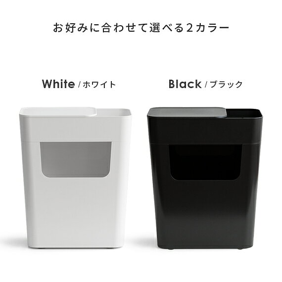 【先着5名様限定！50％OFFクーポン配布中】 サイドテーブル テーブル おしゃれ ゴ...