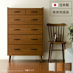 https://thumbnail.image.rakuten.co.jp/@0_mall/air-rhizome/cabinet/kago-img1/g0a-kago1-5d.jpg