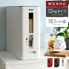 https://thumbnail.image.rakuten.co.jp/@0_mall/air-rhizome/cabinet/kago-img1/tik-12k-kago1.jpg