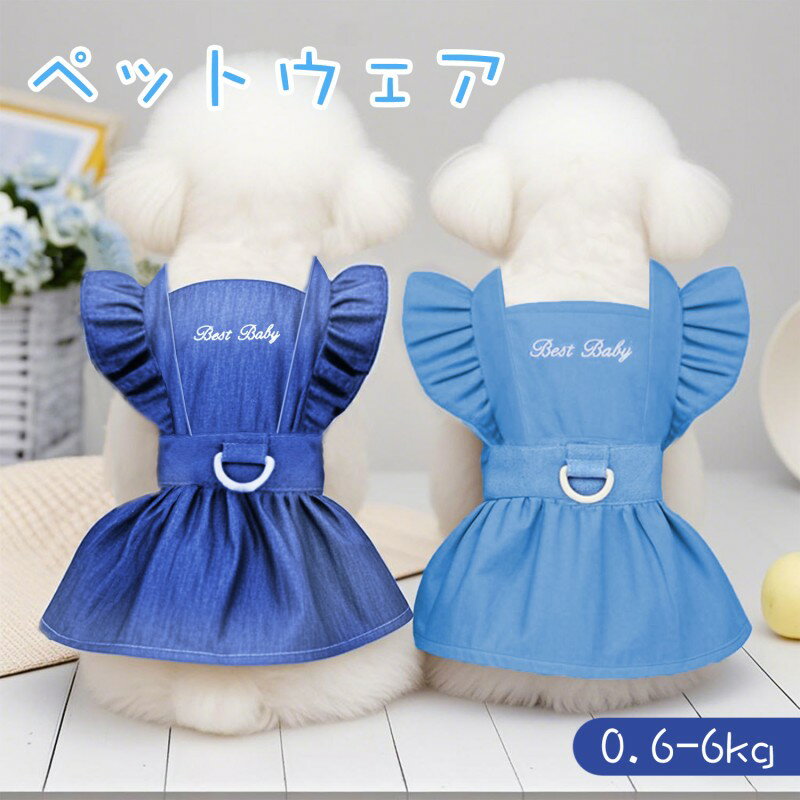 ղ  ɥåɥ쥹 ڥå ԡ ǥ˥ ǭ ڥå æñ 襤 ̵ ɥå ͥ  ...