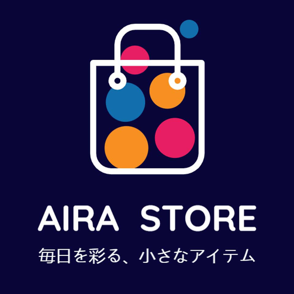 Shop icon