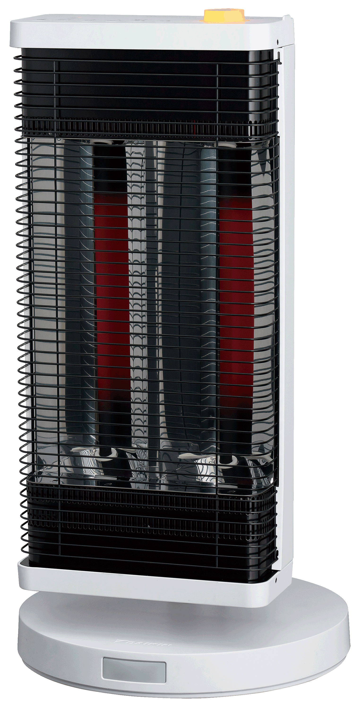 楽天市場】ダイキン セラムヒート(電気ストーブ|ストーブ 楽天市場】ダイキン セラムヒート(電気ストーブ|ストーブ