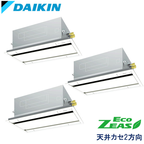 ̳ѥ  SZRG160BYM ŷåȷ֥ե 6 200V 磻䡼ɥ⥳ ɸѥͥ