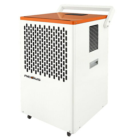 NDH-70-1　業務用除湿機　スイデン