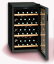 MB-6110CE　ワインセラー　32本収納　コンプレッサー式（業務店向け） 三ツ星貿易