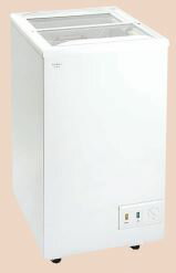 楽天市場】MS-062Gの通販 楽天市場】MS-062Gの通販