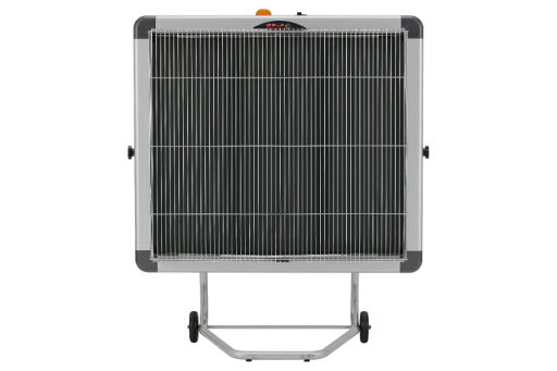 ホカットe WPS-46 遠赤外線電気ヒーター 静岡製機 ホカットe WPS-46 遠赤外線電気ヒーター 静岡製機