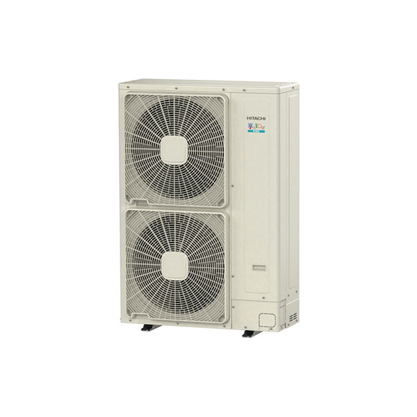 【節電対策に】4UMOR サーキュレーター DCモーター 扇風機 静音 20畳 冷房 パワフル リモコン付き 12段階風量 首振り タイマー 省エネ (ブラック)