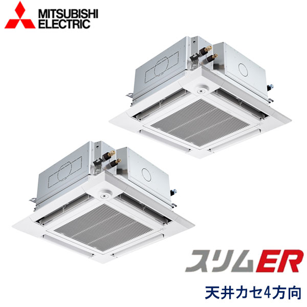 ̳ѥ ɩŵ PLZX-ERMP80HE5 4ŷ楫åȷ 3 200V 磻䡼ɥ⥳ ࡼ֥󥵡...