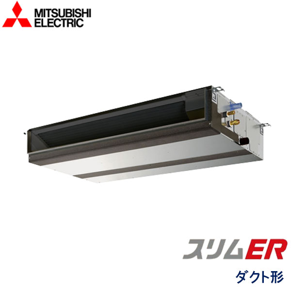 ̳ѥ ɩŵ PEZ-ERMP80SD5 ŷ 3 ñ200V 磻䡼ɥ⥳