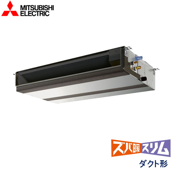 ̳ѥ ɩŵ PEZ-HRMP80D5 ŷ 3 200V 磻䡼ɥ⥳