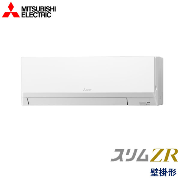 ̳ѥ ɩŵ PKZ-ZRMP28LL5 ɳݷ 1 200V 磻쥹⥳