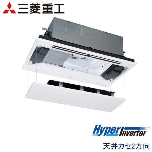 ̳ѥ ɩŹ FDTWV1125HA5SA-rak ŷ2Ф 4 200V 磻䡼ɥ⥳ 饯꡼...