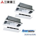 ƖpGAR OHdH FDTWV2805HP5SA-rak V䖄`2o 10n O200V C[hR N[ipl