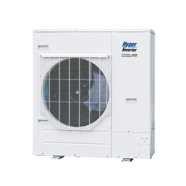 業務用エアコン 三菱重工 FDTV1605HPA5SA 天井埋込形4方向吹出し 6馬力 三相200V ワイヤードリモコン 標準パネル