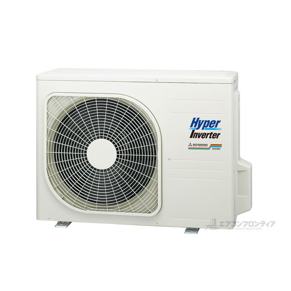 業務用エアコン 三菱重工 FDRV455H5S-sil 天埋カセテリア 1.8馬力 三相200V ワイヤードリモコン サイレントパネル仕様 業務用エアコン 三菱重工 FDRV455H5S-sil 天埋カセテリア 1.8馬力 三相200V ワイヤードリモコン サイレントパネル仕様