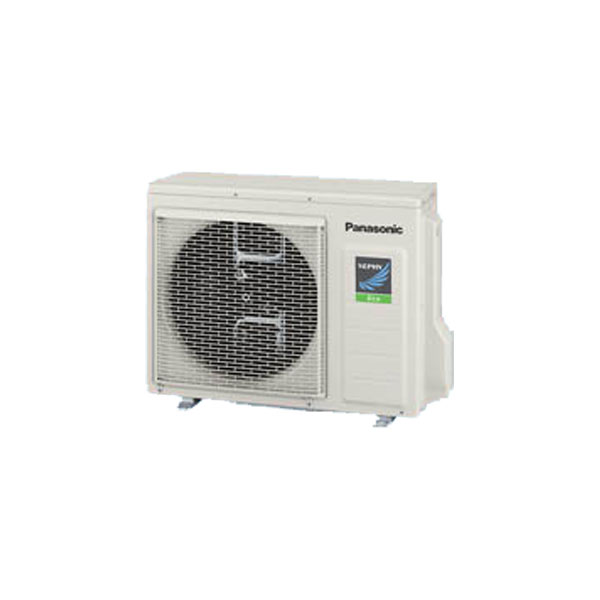 【中古】東芝 エアリオン・ジェル 消臭器交換用ジェル GEL 100SP cm3dmju