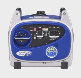 �������ȯ�ŵ���Willbe��EF2000iS