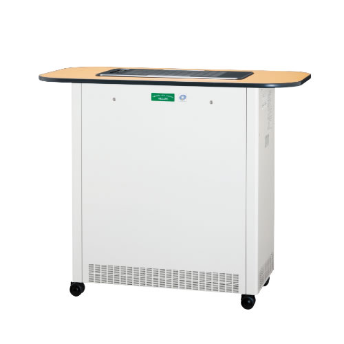 MKS-153RCPѥ륯꡼󡡥󥿡ʬ쥷ƥࡡץ饺æߥɥ
