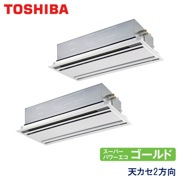 ̳ѥ  GWSB14014MUB ŷ楫åȷ2Ф 5 200V 磻䡼ɥ⥳ ɸѥͥ