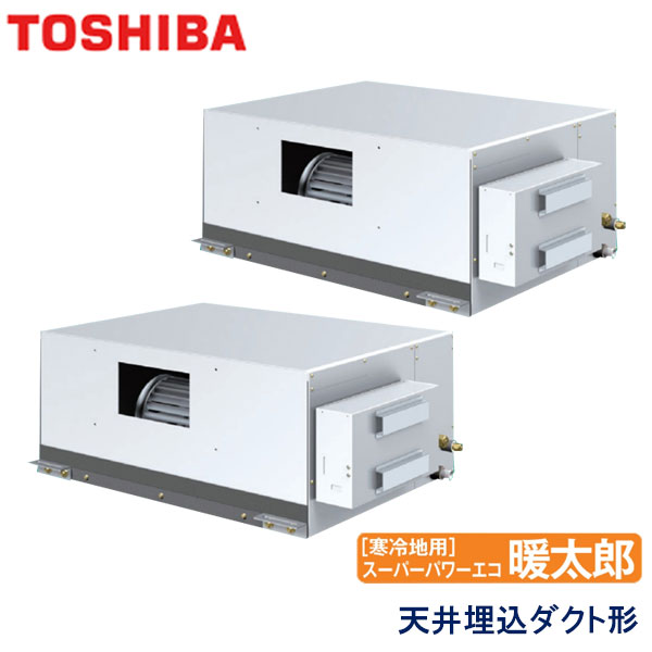 ̳ѥ  GDHB16011MUB ŷ 6 200V 磻䡼ɥ⥳