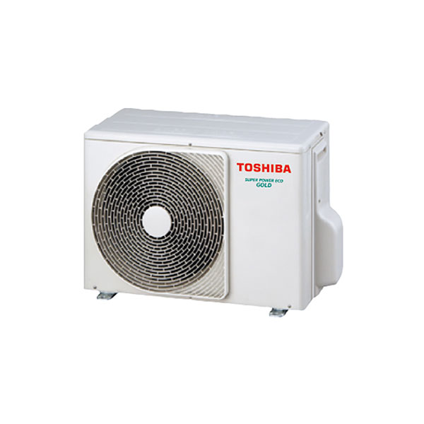 業務用エアコン東芝ROA-RP453HS天井カセット形2方向吹出し1.8馬力シングル三相200V標準パネルワイヤードリモコン
