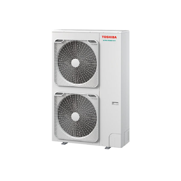 因幡電工(イナバ) 【BT-250N(20本入)】ビッグタイ BT 結束バンド