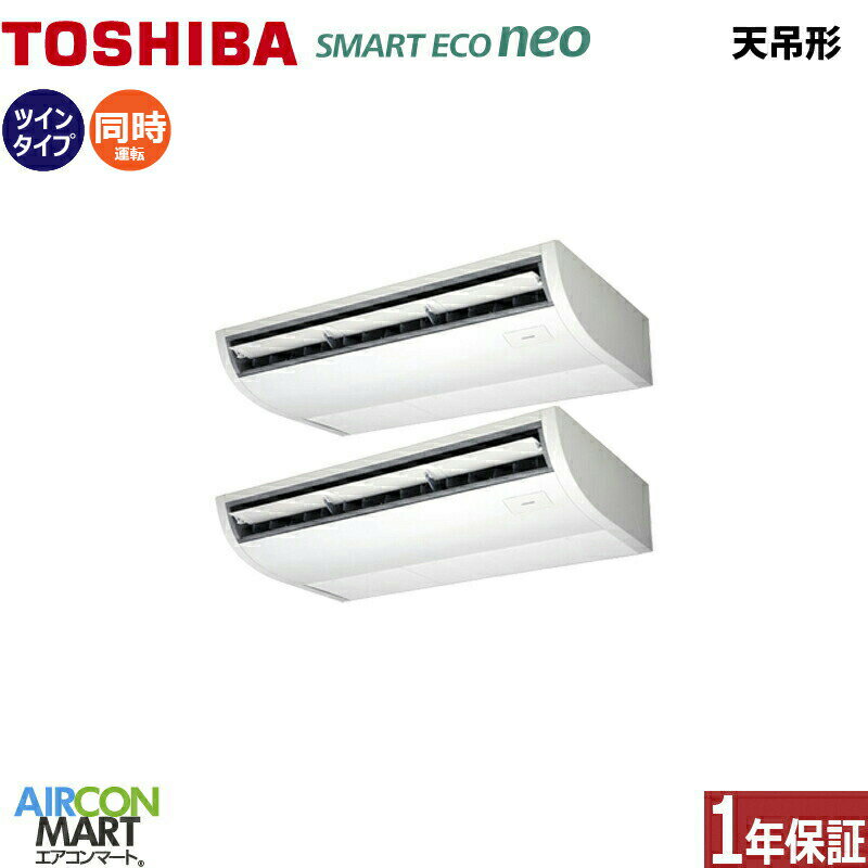 ̳ѥ 6 ŷ߷ܥꥢ (:ǥꥢ)Ʊĥ ˼RCEB16041XU200V 磻쥹ŷߤ ̳   