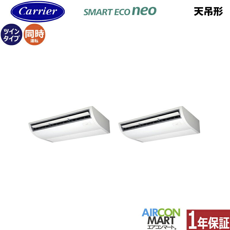 ̳ѥ 6 ŷ߷ܥꥢ (:ǥꥢ)Ʊĥ ˼GCEB16011MUB200V 磻䡼ŷߤ ̳   