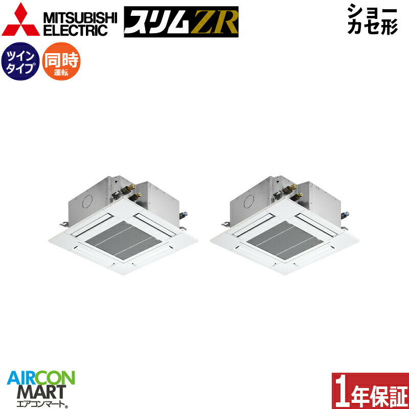 ̳ѥ 6 硼4 ɩŵƱĥ ˼PLZX-ZRMP160G5200V 磻䡼ɥꥢۥ磻