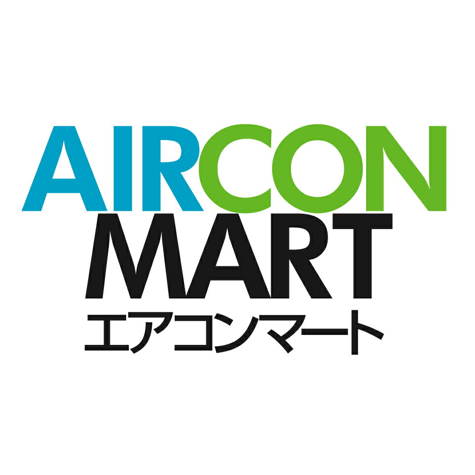 Shop icon