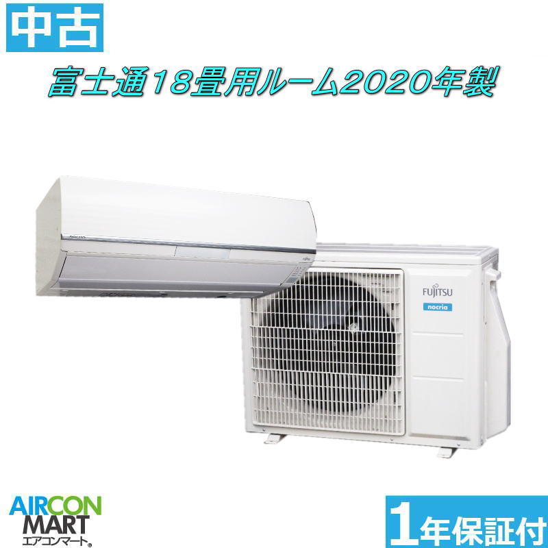 imgrc0094431050.jpg imgrc0094431050.jpg
