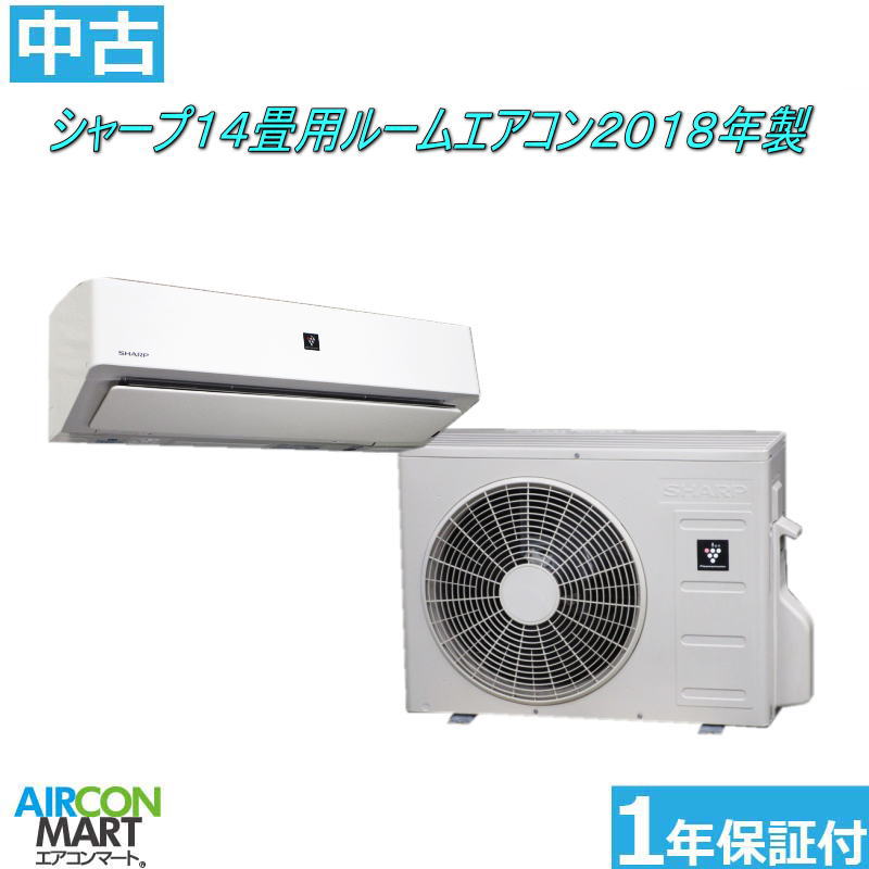imgrc0095449228.jpg imgrc0095449228.jpg