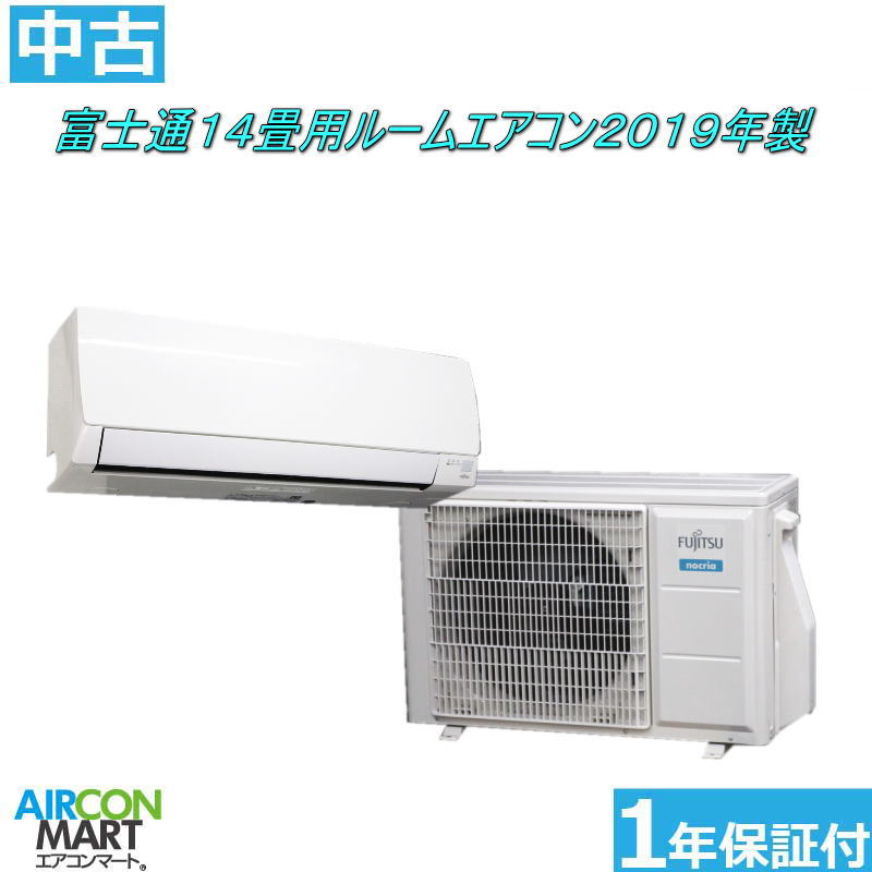 imgrc0095587433.jpg imgrc0095587433.jpg