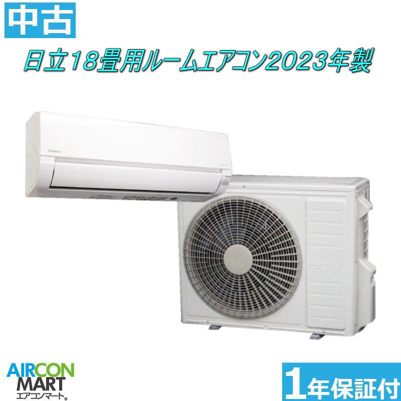 imgrc0095609284.jpg imgrc0095609284.jpg